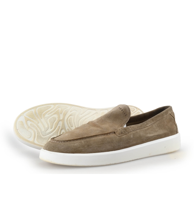 Nubikk Slip-ons