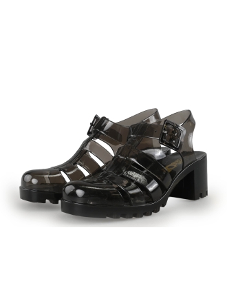 Colors of California Sandalen Schwarz 359385
 Größe 37
 
