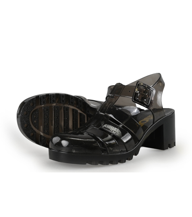 Colors of California Sandalen