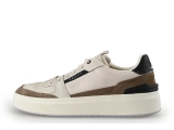 Cruyff Sneaker