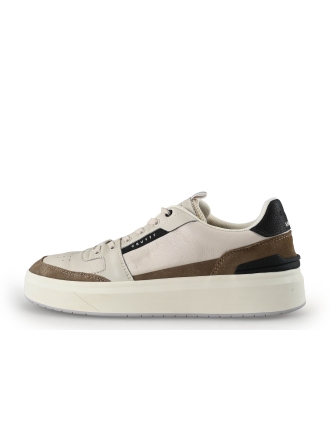 Cruyff Sneaker Beige 359386
 Größe 44
 