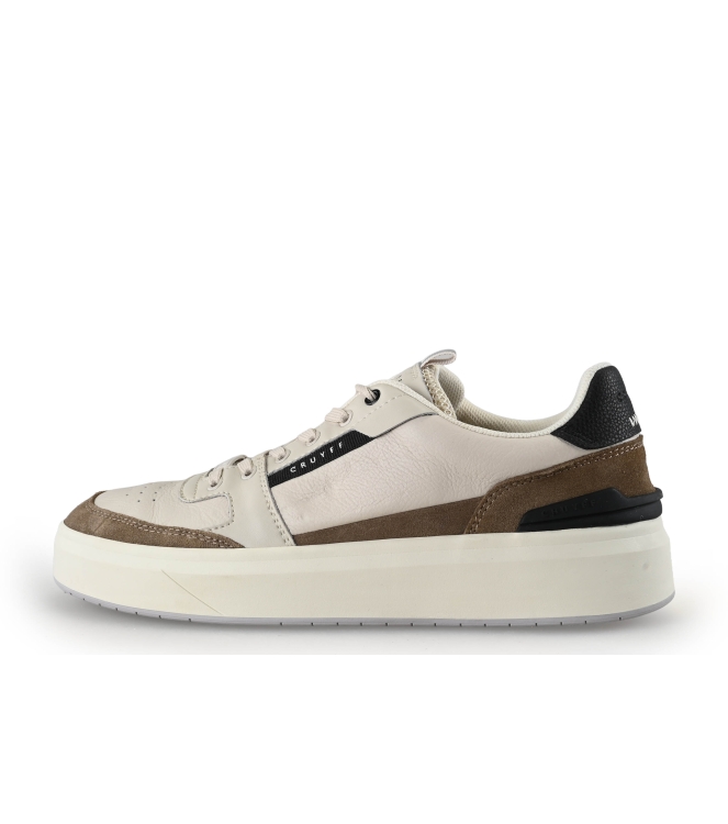 Cruyff Sneaker