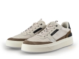 Cruyff Sneaker
