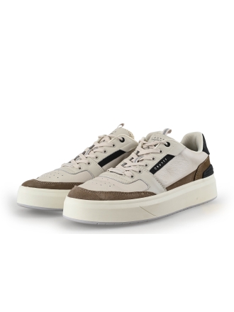 Cruyff Sneaker Beige 359386
 Größe 44
 