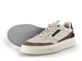 Cruyff Sneaker