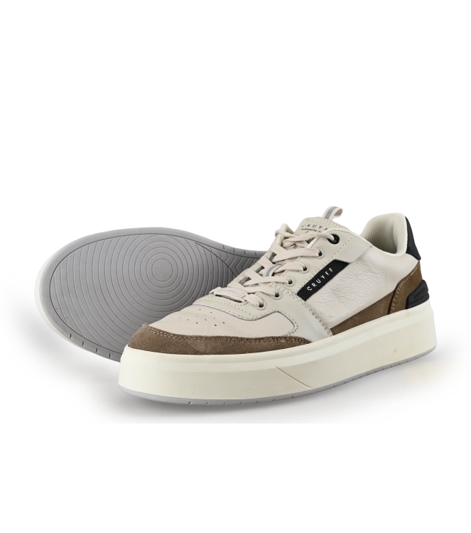 Cruyff Sneaker