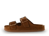 Colors of California Mules Pantoletten