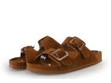 Colors of California Mules Pantoletten