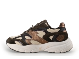 Loff 1881 Sneaker