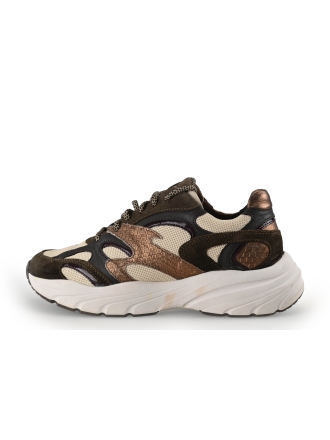 Loff 1881 Sneaker Sonstiges 359389
 Größe 39
 