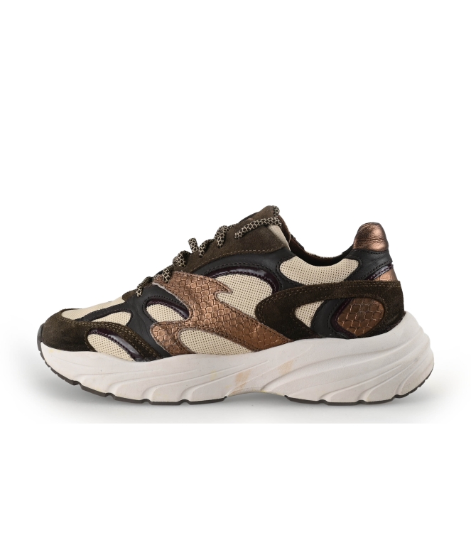 Loff 1881 Sneaker