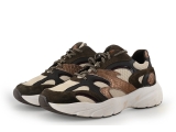 Loff 1881 Sneaker