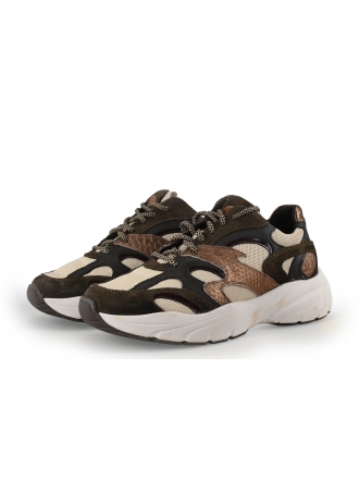 Loff 1881 Sneaker Sonstiges 359389
 Größe 39
 