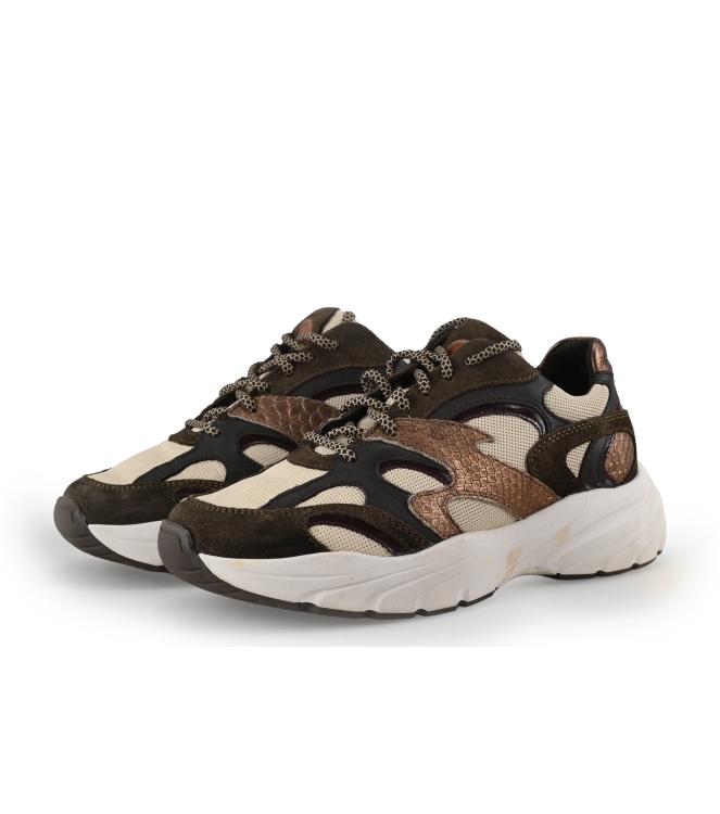 Loff 1881 Sneaker
