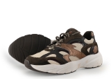 Loff 1881 Sneaker