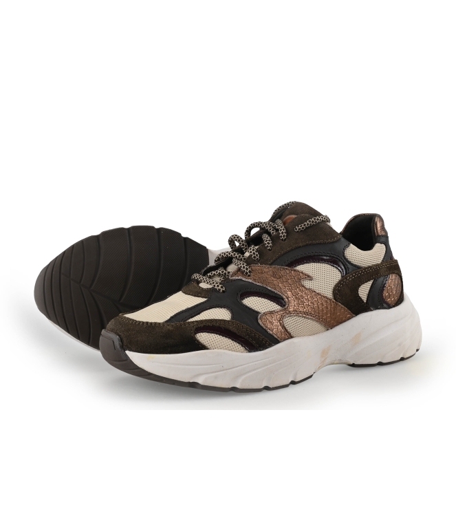 Loff 1881 Sneaker