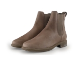 Timberland Chelsea boots