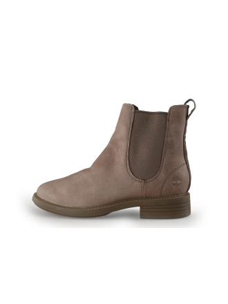 Timberland Chelsea boots Braun 359391
 Größe 38
 