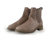 Timberland Chelsea boots