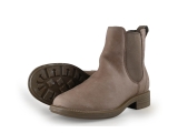 Timberland Chelsea boots