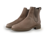 Timberland Chelsea boots