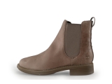 Timberland Chelsea boots
