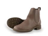 Timberland Chelsea boots