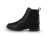 Timberland Schnürstiefel