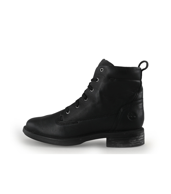 Timberland Schnürstiefel