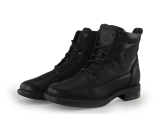 Timberland Schnürstiefel