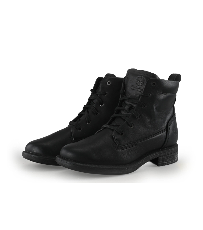 Timberland Schnürstiefel