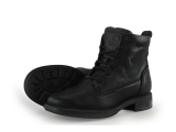 Timberland Schnürstiefel