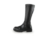Sub55 Stiefel