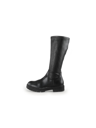 Sub55 Stiefel Schwarz 359397
 Größe 38
 