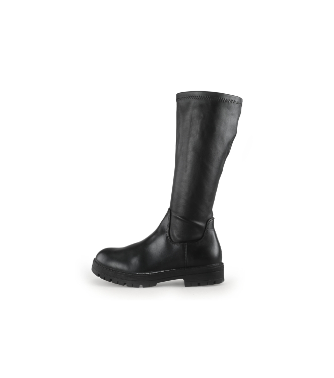 Sub55 Stiefel