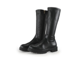 Sub55 Stiefel