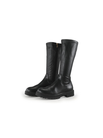 Sub55 Stiefel Schwarz 359397
 Größe 38
 