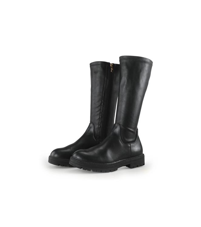 Sub55 Stiefel