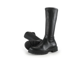 Sub55 Stiefel