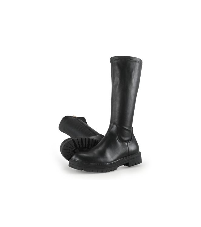Sub55 Stiefel