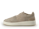 Nubikk Sneaker