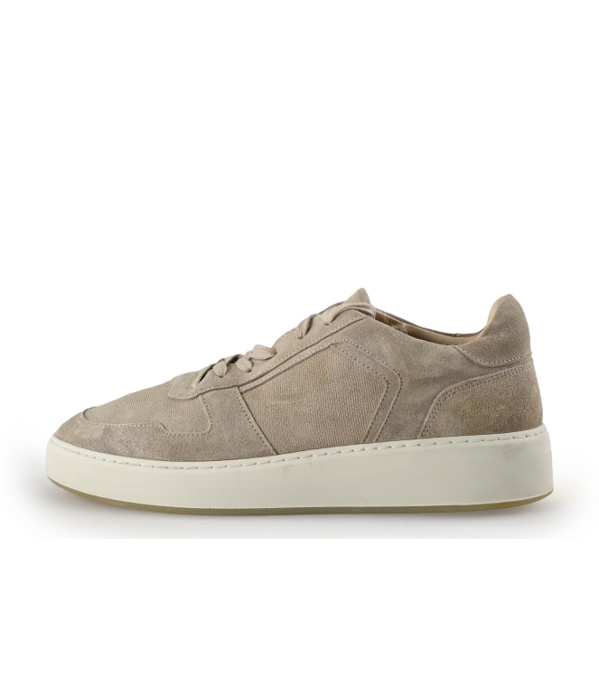 Nubikk Sneaker