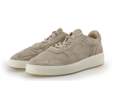 Nubikk Sneaker