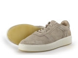 Nubikk Sneaker
