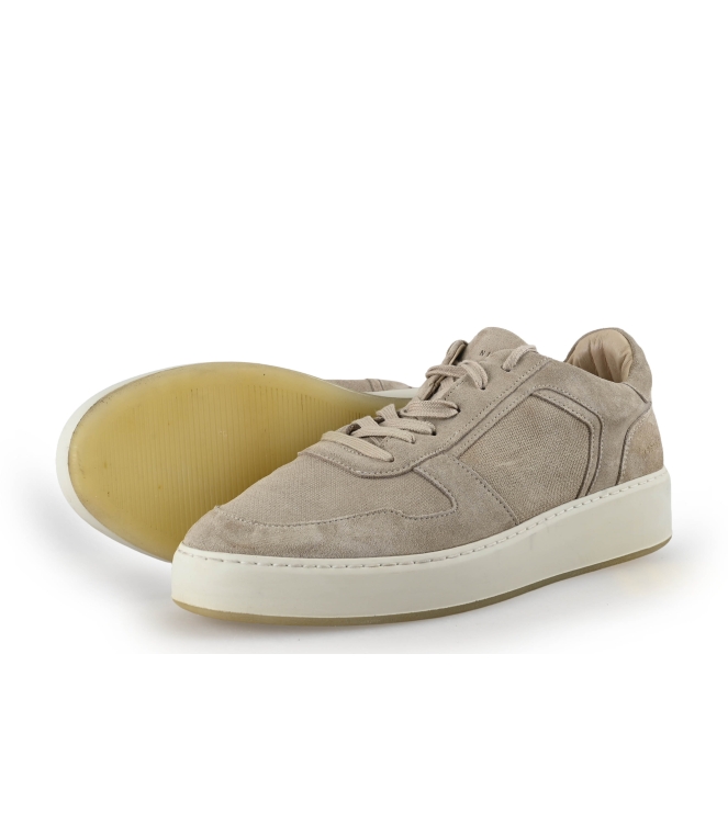 Nubikk Sneaker