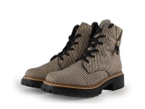 Rieker Schnürstiefel