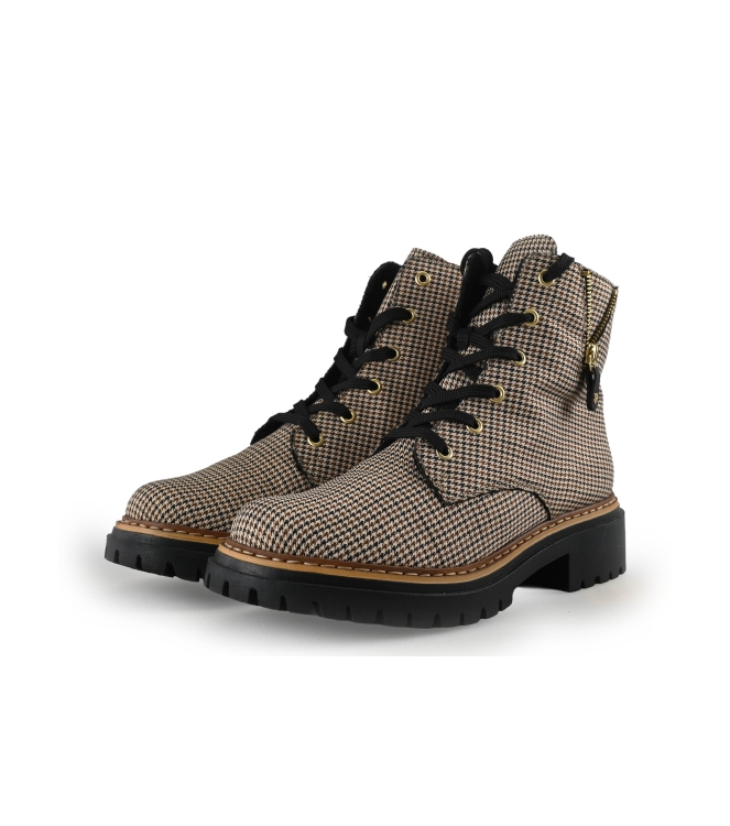 Rieker Schnürstiefel