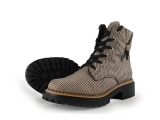 Rieker Schnürstiefel