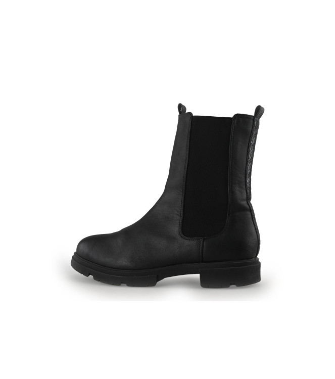 Sub55 Stiefeletten