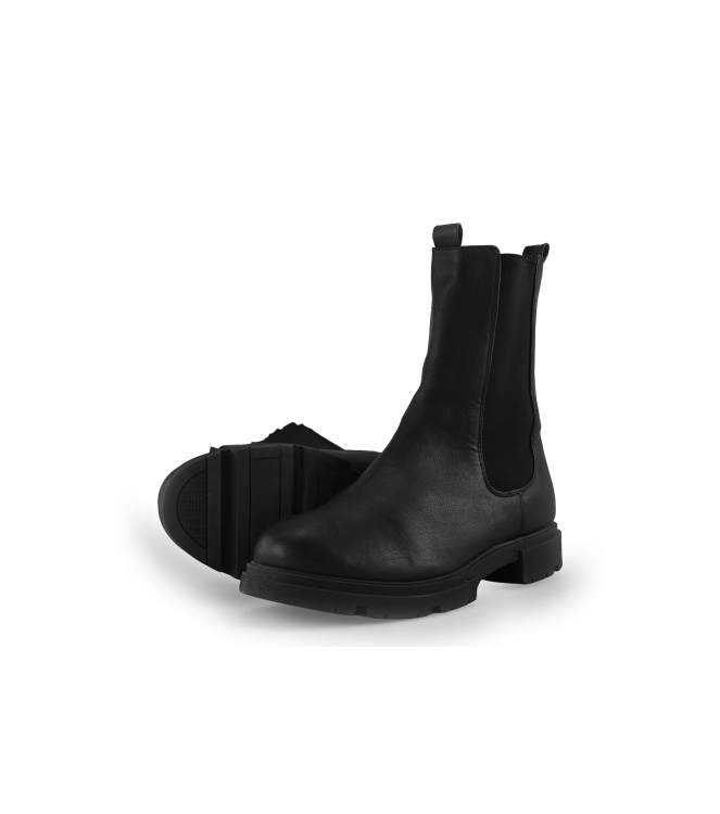 Sub55 Stiefeletten